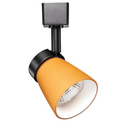 Line Voltage 101 Track Head by WAC Lighting - Starlight Lighting USA and Canada